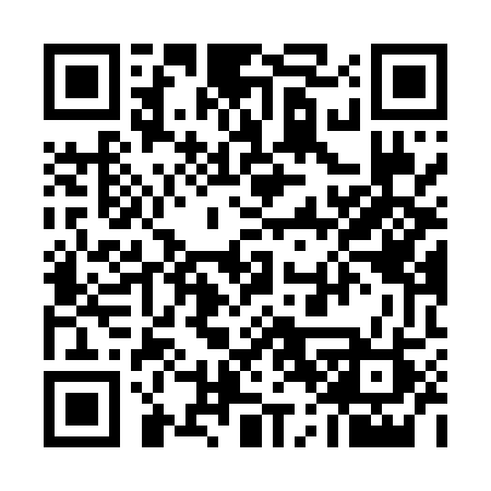 QR code for 508XUR