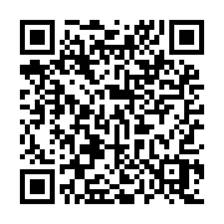 QR code for 508YAW
