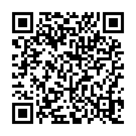 QR code for 508YCJ