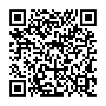 QR code for 508YMH
