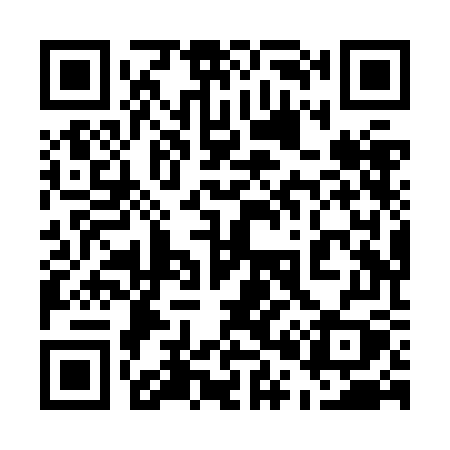QR code for 508ZGY