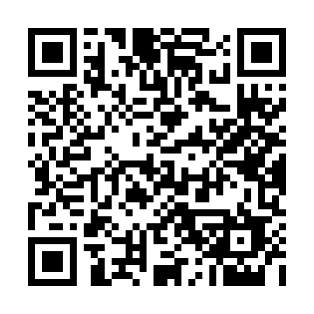 QR code for 508ZME