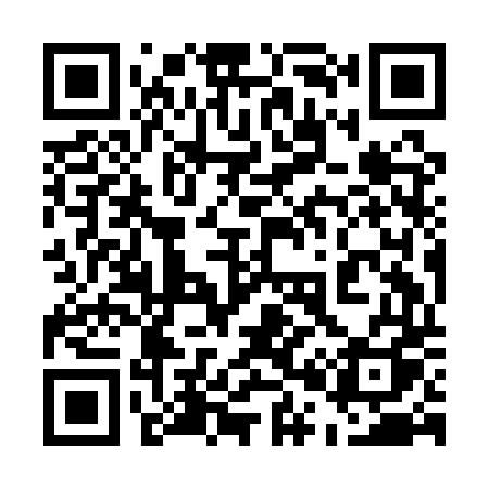 QR code for 509ATQ