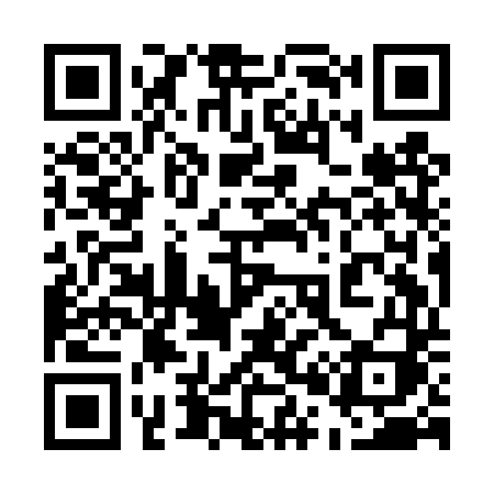 QR code for 509DTI