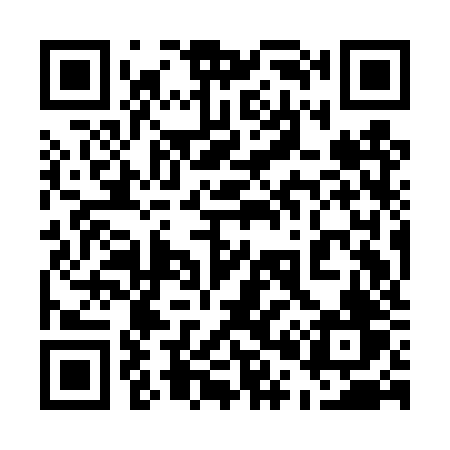 QR code for 509DZV