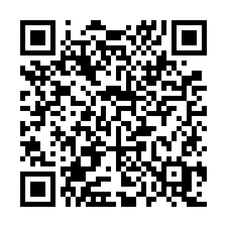 QR code for 509FKG