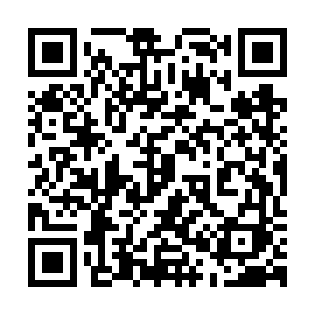 QR code for 509FVI