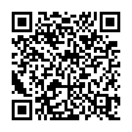 QR code for 509GJB