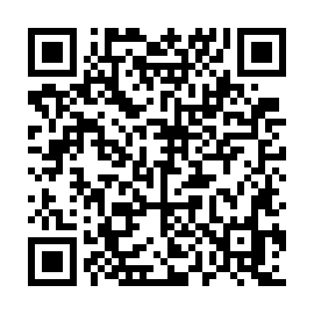 QR code for 509GLO