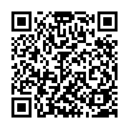 QR code for 509HAE