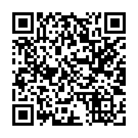 QR code for 509HJY