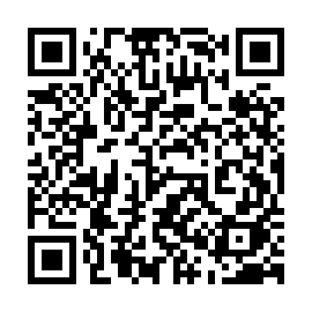 QR code for 509HUH