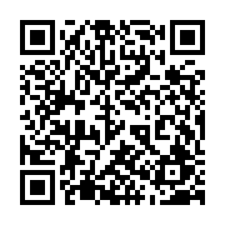 QR code for 509IRV