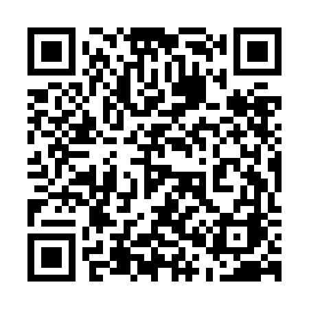 QR code for 509JFA
