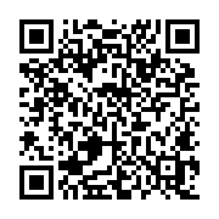 QR code for 509JMH