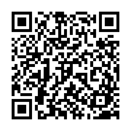 QR code for 509JTO