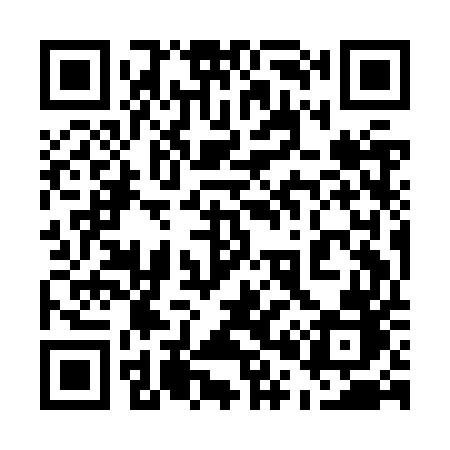 QR code for 509JUB