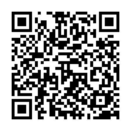 QR code for 509JWM