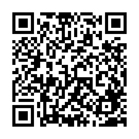 QR code for 509KHF