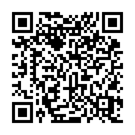 QR code for 509KNT