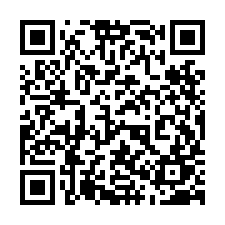 QR code for 509LIT