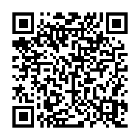 QR code for 509LWW