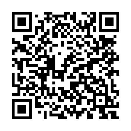 QR code for 509LYJ