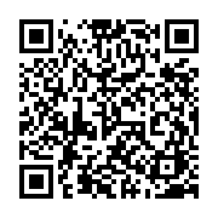 QR code for 509MGC