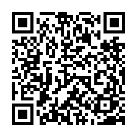QR code for 509NFP