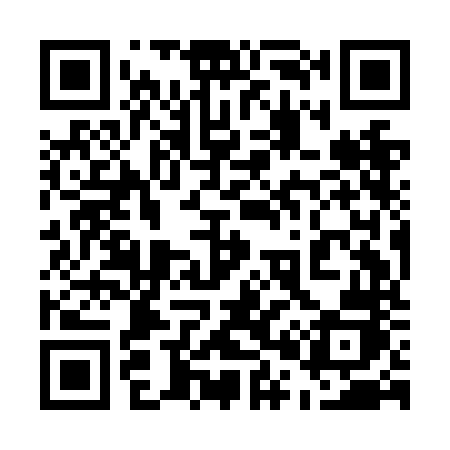 QR code for 509NNJ