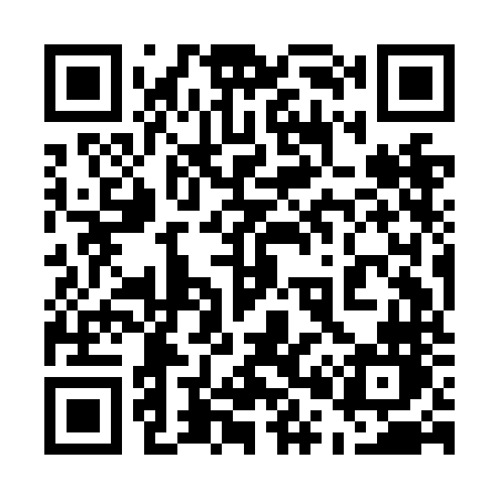 QR code for 509NNN