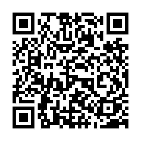 QR code for 509NQQ