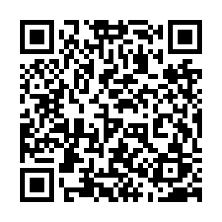 QR code for 509NSR