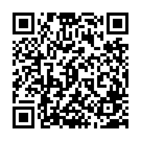 QR code for 509NTV