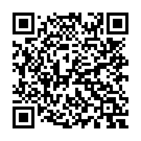 QR code for 509NUL