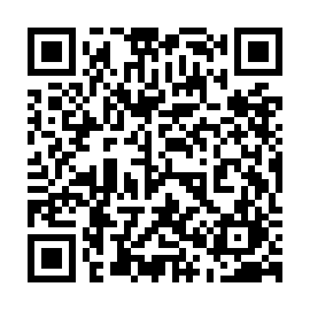 QR code for 509OBL