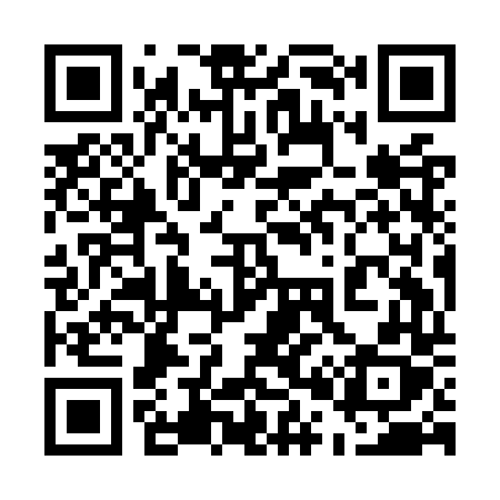 QR code for 509OTX