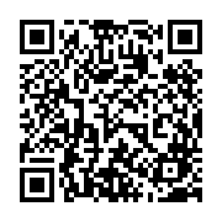 QR code for 509PDN