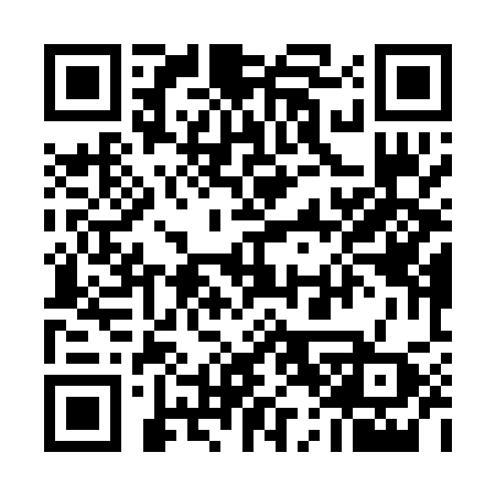 QR code for 509PQX