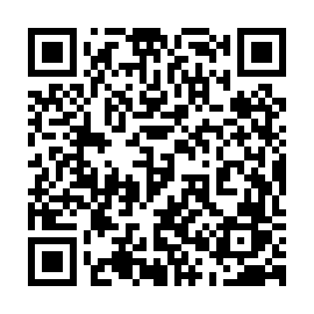 QR code for 509PVR