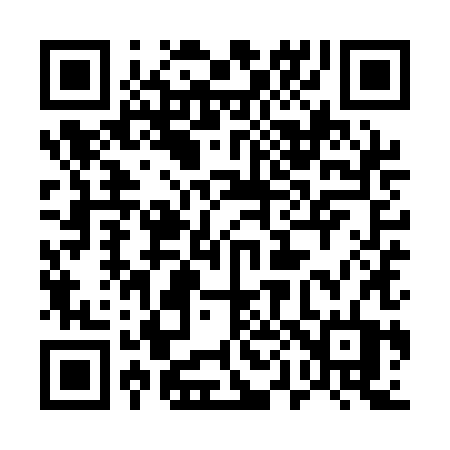 QR code for 509QHT
