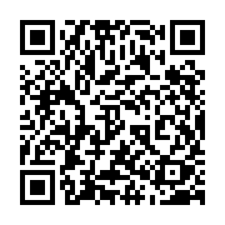 QR code for 509QIY