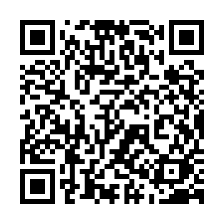 QR code for 509QQK