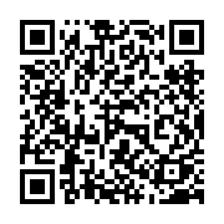 QR code for 509RAQ