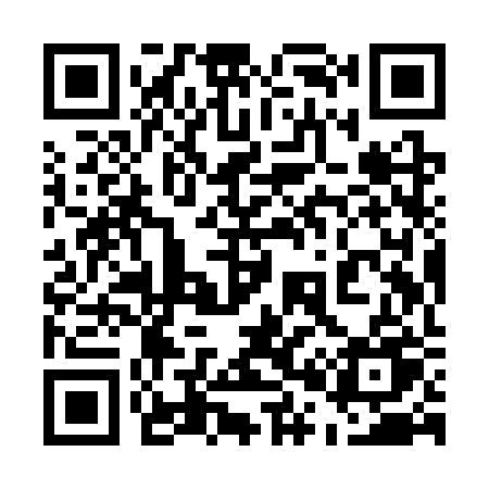 QR code for 509SRU