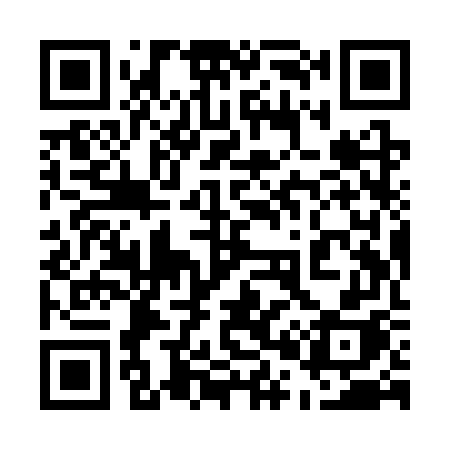 QR code for 509SWH