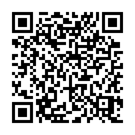 QR code for 509SXR