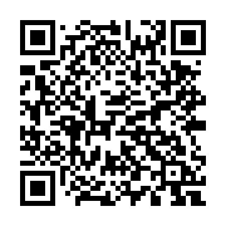 QR code for 509TQC