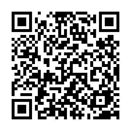 QR code for 509TRE