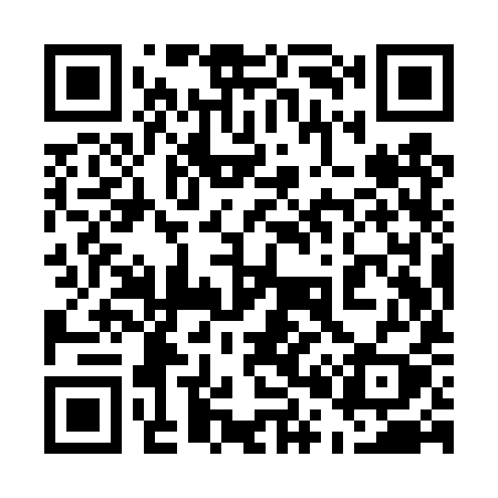 QR code for 509TYY